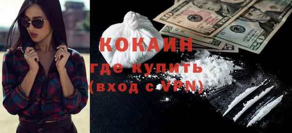 a pvp Бородино