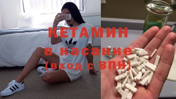 a pvp Бородино